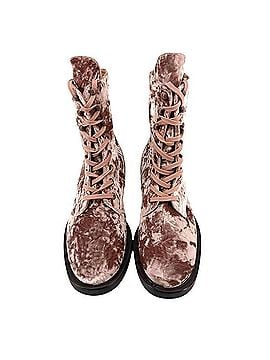 Stuart Weitzman Boots (view 2)