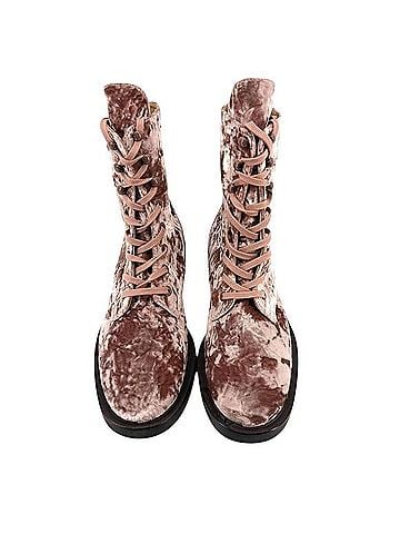 Stuart Weitzman Boots (view 2)