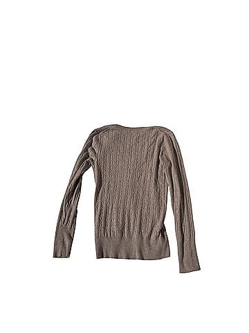 Old Navy Pullover Sweater (view 2)