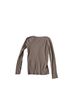Old Navy Pullover Sweater - Old Navy Pullover Sweater Size S (petite) - photo 2