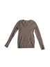 Old Navy Pullover Sweater - Old Navy Pullover Sweater Size S (petite) - photo 1