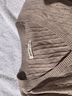 Old Navy Pullover Sweater - Old Navy Pullover Sweater Size S (petite) - photo 3