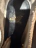 Freebird 100% Leather Brown Ankle Boots Size 9 - photo 3