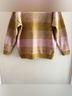 Madewell Otis Pullover Sweater - photo 7
