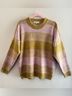 Madewell Otis Pullover Sweater - photo 3