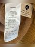 Madewell Otis Pullover Sweater - photo 9