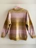 Madewell Otis Pullover Sweater - photo 11