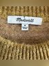Madewell Otis Pullover Sweater - photo 8