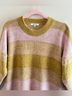 Madewell Otis Pullover Sweater - photo 4