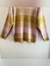 Madewell Otis Pullover Sweater - photo 5