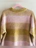 Madewell Otis Pullover Sweater - photo 6