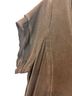 Pol Gray Casual Dress Size S - photo 5