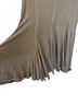Pol Gray Casual Dress Size S - photo 4