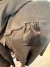 Pol Gray Casual Dress Size S - photo 6