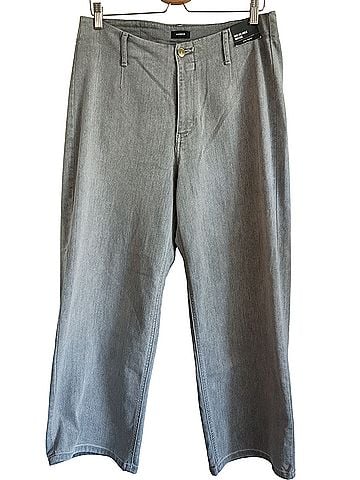 Express Casual Pants (view 1)