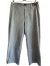 Express Casual Pants - Express Casual Pants Size 10 - photo 1