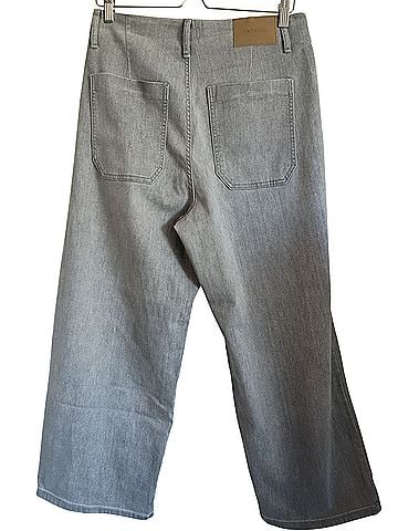 Express Casual Pants (view 2)