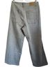 Express Casual Pants - Express Casual Pants Size 10 - photo 2