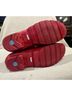 Hunter Red Rain Boots Size 9 - photo 5