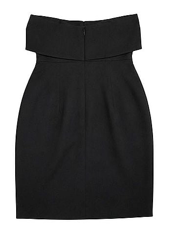 Sam Edelman Cocktail Dress (view 2)