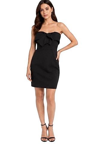 Sam Edelman Cocktail Dress (view 1)