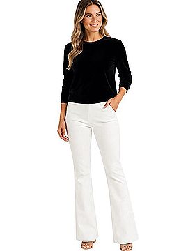 Tuckernuck Casual Pants (view 1)