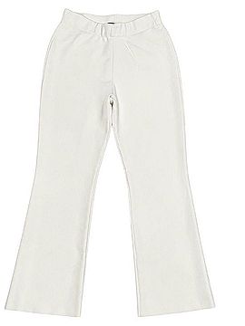Tuckernuck Casual Pants (view 2)