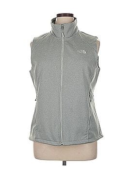 The North Face north face Vest (view 1)