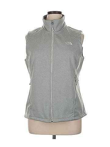 The North Face north face Vest (view 1)