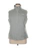 The North Face north face Vest - photo 1