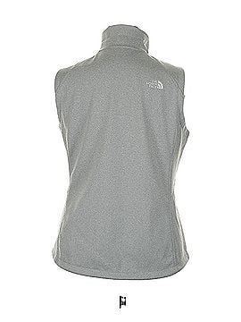 The North Face north face Vest (view 2)