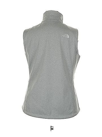 The North Face north face Vest (view 2)