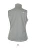 The North Face north face Vest - photo 2