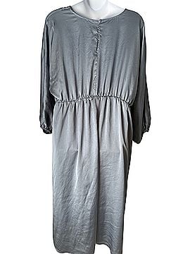 Sugarlips Casual Dress (view 2)