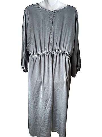 Sugarlips Casual Dress (view 2)