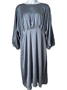 Sugarlips Casual Dress (view 1)