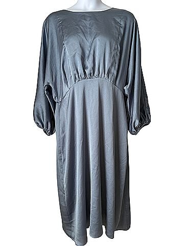 Sugarlips Casual Dress (view 1)