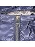 Andrew Marc Jacket - Andrew Marc Jacket Size XL - photo 6