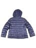 Andrew Marc Jacket - Andrew Marc Jacket Size XL - photo 2