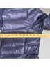 Andrew Marc Jacket - Andrew Marc Jacket Size XL - photo 4