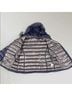 Andrew Marc Jacket - Andrew Marc Jacket Size XL - photo 5
