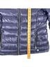 Andrew Marc Jacket - Andrew Marc Jacket Size XL - photo 7