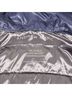 Andrew Marc Jacket - Andrew Marc Jacket Size XL - photo 3