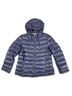 Andrew Marc Jacket - Andrew Marc Jacket Size XL - photo 1