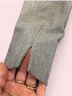 Kasper Blazer - Kasper Blazer Size 8 (petite) - photo 4