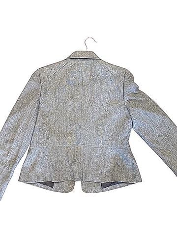 Kasper Blazer (view 2)