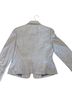 Kasper Blazer - Kasper Blazer Size 8 (petite) - photo 2