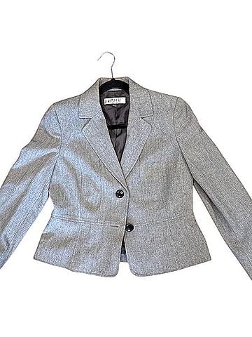 Kasper Blazer (view 1)
