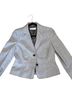 Kasper Blazer - Kasper Blazer Size 8 (petite) - photo 1
