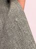 Kasper Blazer - Kasper Blazer Size 8 (petite) - photo 5